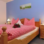 Appartement Schmid *