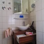 Appartement Schmid Oberstdorf