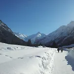 Schmid Oberstdorf