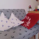 Appartement Schmid