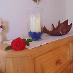 Schmid Appartement