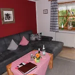 Schmid Appartement *