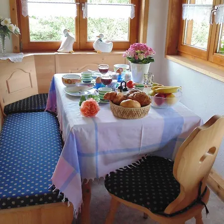 Schmid 오버스트도르프