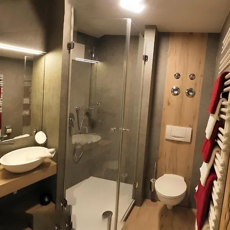 Schmid 오버스트도르프