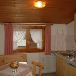 Appartamento Schmid