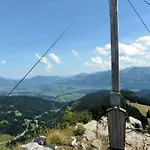 Schmid * Oberstdorf
