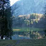 Schmid Oberstdorf