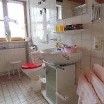 Apartment Schmid *
