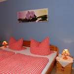 Schmid * Oberstdorf