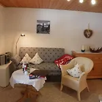 Апартаменты Schmid *