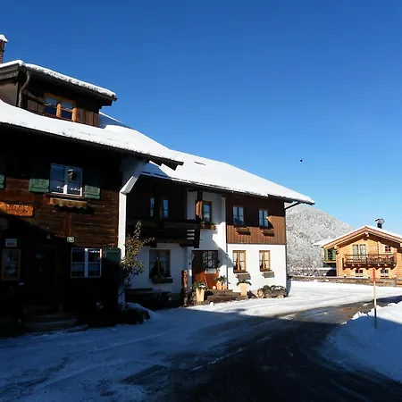 Schmid * Oberstdorf