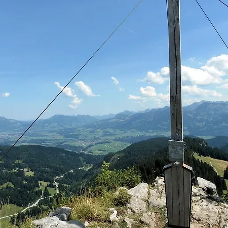 Schmid * Oberstdorf
