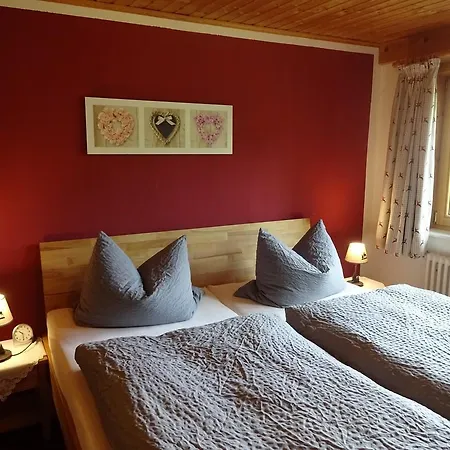 Schmid Apartman