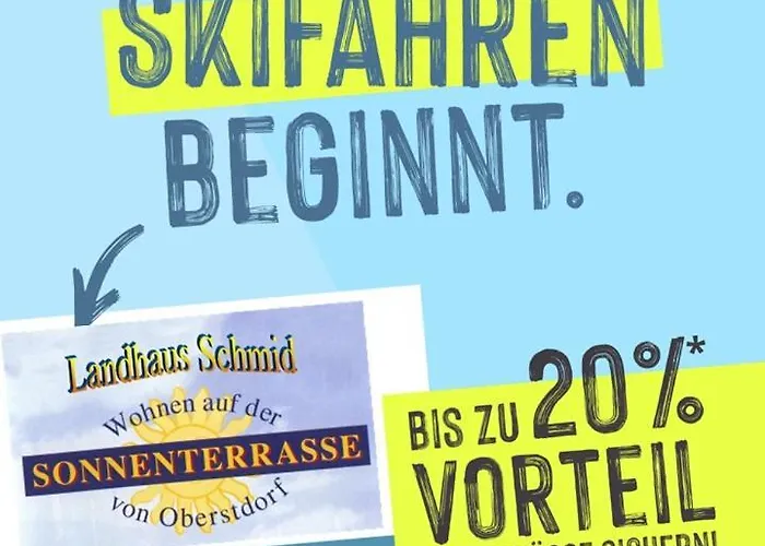 Schmid * Oberstdorf